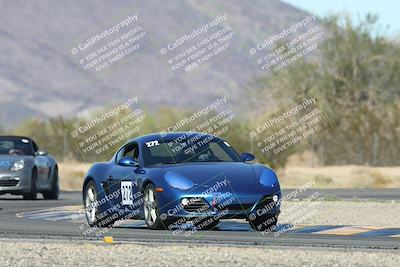 media/Oct-18-2025-PCA San Diego (Sat) [[653db1c827]]/4-Yellow/Session 4 (Turn 6)/